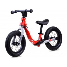Рама RoyalBaby ALU Balance bike 12inch насос RO0130