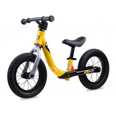 Рама RoyalBaby ALU Balance bike 12inch насос RO0130
