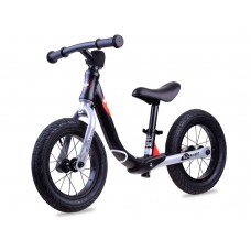 Рама RoyalBaby ALU Balance bike 12inch насос RO0130
