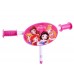 Триколісний самокат Disney Princess SP0594