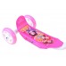 Триколісний самокат Disney Princess SP0594