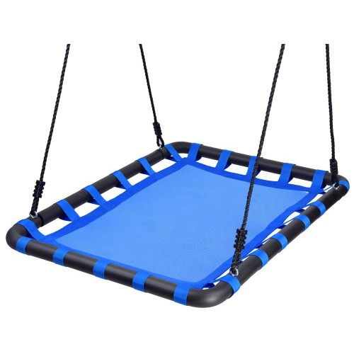 Гойдалка SkyFlyer "Гніздо лелеки" 76x102 см SP0659 фото 1