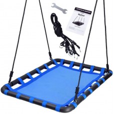 Гойдалка SkyFlyer "Гніздо лелеки" 76x102 см SP0659