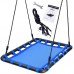 Гойдалка SkyFlyer "Гніздо лелеки" 76x102 см SP0659
