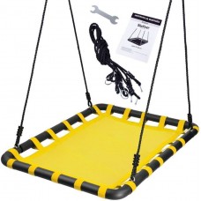 Гойдалка SkyFlyer "Гніздо лелеки" 76x102 см SP0659