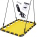 Гойдалка SkyFlyer "Гніздо лелеки" 76x102 см SP0659
