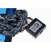 Замок на велосипед Hot Wheels SP0053