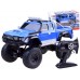 Позашляховик 4x4 з дистанційним керуванням RC0427