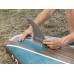Надувний набір Hydro Force Glider Elite 6532G 381x79x15 см 2 в 1