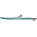 Надувний набір Hydro Force Glider Elite 6532G 381x79x15 см 2 в 1