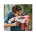 Набір автоматичних пістолетів Nerf Ultra Focus Big + пінополістирольні картриджі ZA5182