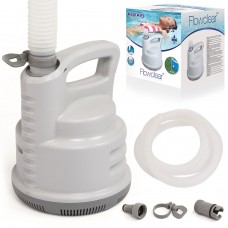 Водяний насос 3028 л/год Bestway 58230