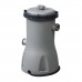 Фільтр-насос для басейну 3028 л/год Bestway 58386 - фото 8