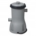 Фільтр-насос для басейну 3028 л/год Bestway 58386 - фото 8