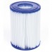 Фільтр-насос для басейну 3028 л/год Bestway 58386 - фото 8