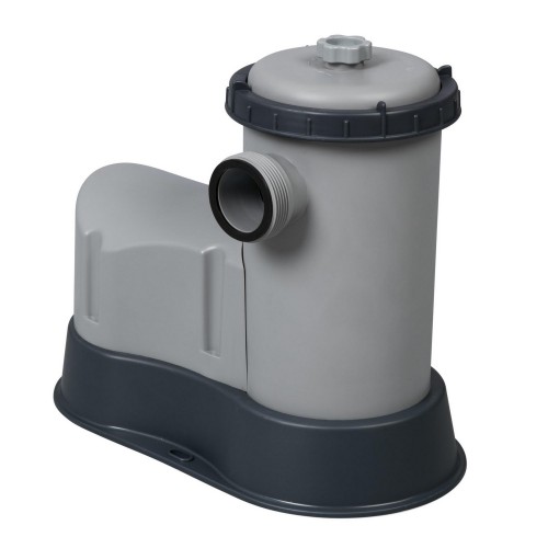 Фільтр-насос для басейну Bestway 58389 5678 л/год - фото 2