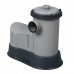 Фільтр-насос для басейну Bestway 58389 5678 л/год - фото 7