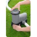 Фільтр-насос для басейну Bestway 58389 5678 л/год - фото 7