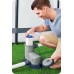 Фільтр-насос для басейну Bestway 58389 5678 л/год - фото 7