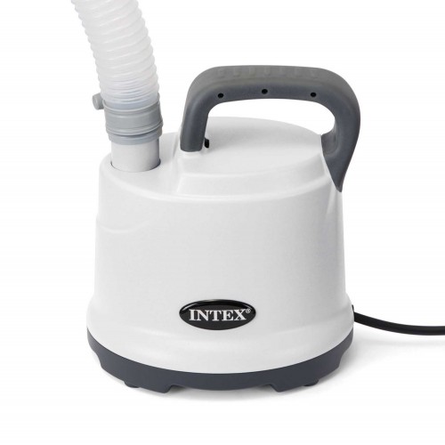 Насосний пристрій для зливу води INTEX 28606