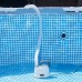 Насосний пристрій для зливу води INTEX 28606 - фото 3