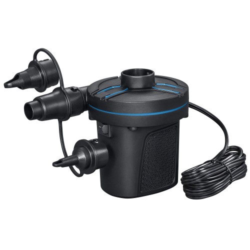 Електричний насос Powertouch 12V Bestway 62257 - фото 1