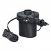 Електричний насос Powertouch 12V Bestway 62257 - фото 5