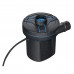 Електричний насос Powertouch 12V Bestway 62257 - фото 5