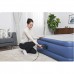 Електричний насос Powertouch 12V Bestway 62257 - фото 5