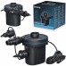 Електричний насос Powertouch 12V Bestway 62257