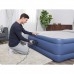 Електричний насос Powertouch 220/240V Bestway 62252 - фото 6