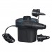 Електричний насос Powertouch 220/240V Bestway 62252 - фото 6