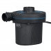 Електричний насос Powertouch 220/240V Bestway 62252 - фото 6