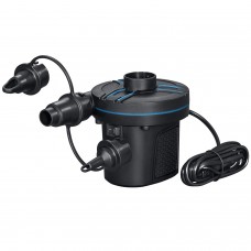 Електричний насос Powertouch 220/240V Bestway 62252