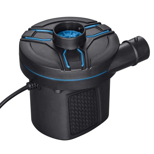 Електричний насос Powertouch 220/240V Bestway 62252 - фото 1