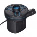 Електричний насос Powertouch 220/240V Bestway 62252 - фото 6