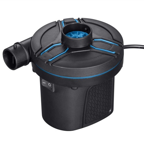 Електричний насос Powertouch 220/240V Bestway 62252 - фото 4
