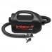 Електричний насос Quick-Fill 220-240V INTEX 68609 - фото 6