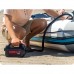 Електричний насос Quick-Fill 220-240V INTEX 68609 - фото 6