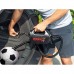 Електричний насос Quick-Fill 220-240V INTEX 68609 - фото 6