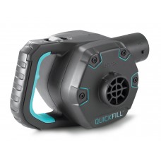 Електричний насос швидкого наповнення 220-240V INTEX 66644