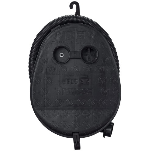 Ножний насос 29 x 22 см / 1,6 літра/цикл Bestway 62005 - фото 5