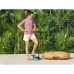 Ножний насос 29 x 22 см / 1,6 літра/цикл Bestway 62005 - фото 6
