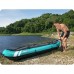 Поршневий насос 37 см / 1300 см3 Bestway 62086 - фото 5