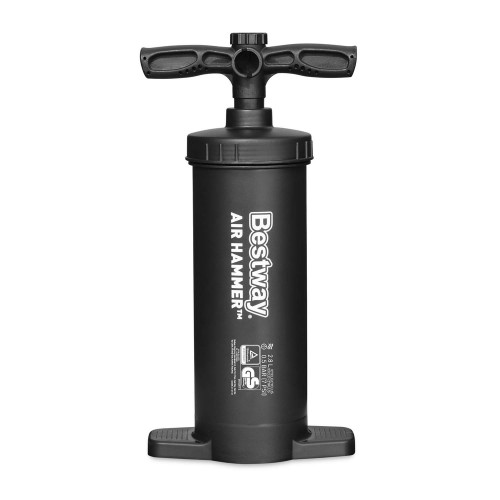 Поршневий насос 37 см / 1300 см3 Bestway 62086 - фото 2