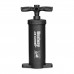 Поршневий насос 37 см / 1300 см3 Bestway 62086 - фото 5