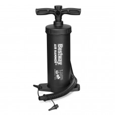 Поршневий насос 37 см / 1300 см3 Bestway 62086