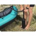 Поршневий насос 37 см / 1300 см3 Bestway 62086 - фото 5