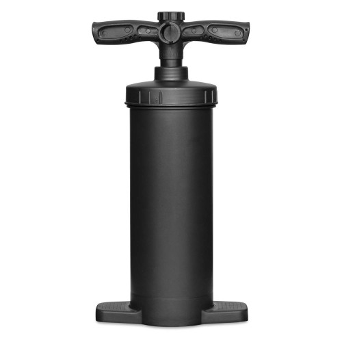 Поршневий насос 37 см / 1300 см3 Bestway 62086 - фото 4