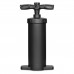 Поршневий насос 37 см / 1300 см3 Bestway 62086 - фото 5